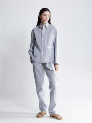 the-salting-dock-shirt-jacket-marine/salt
