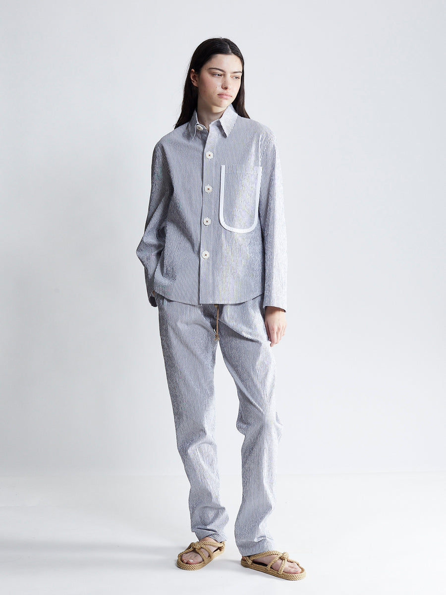 the-salting-dock-shirt-jacket-marine/salt