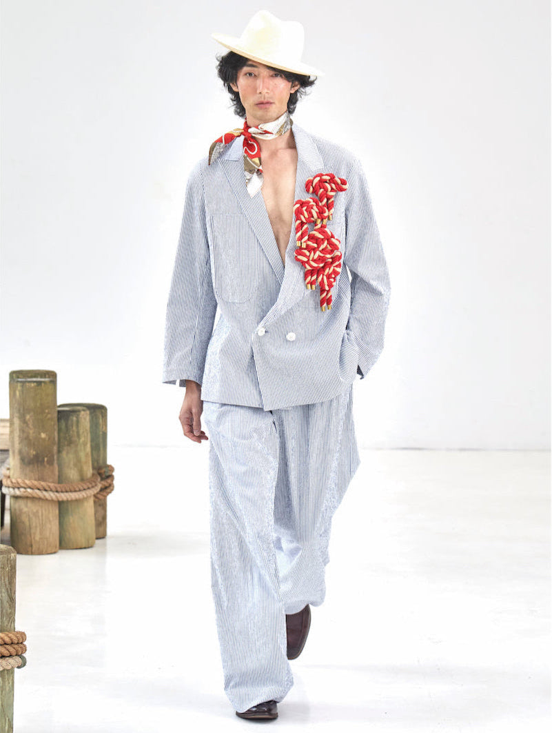 the-salting-double-U-pocket-blazer-marine/salt