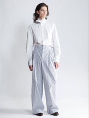 the-salting-double-pleat-full-trouser-marine/salt