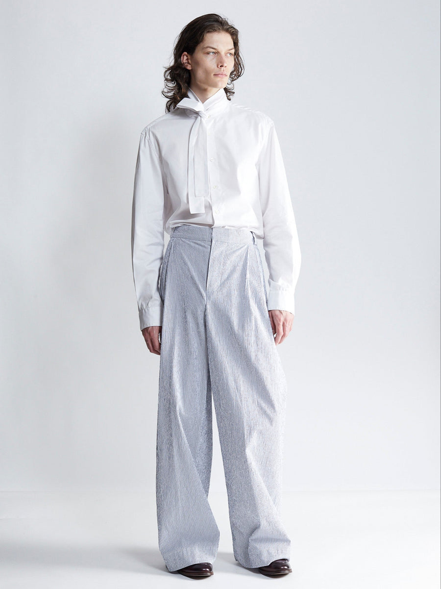 the-salting-double-pleat-full-trouser-marine/salt