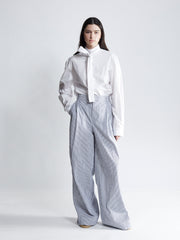 the-salting-double-pleat-full-trouser-marine/salt