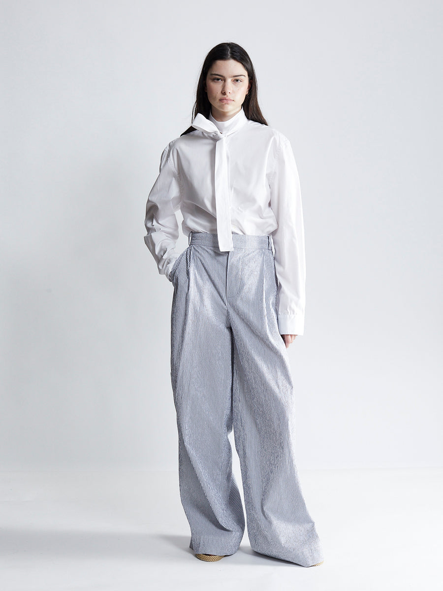 the-salting-double-pleat-full-trouser-marine/salt