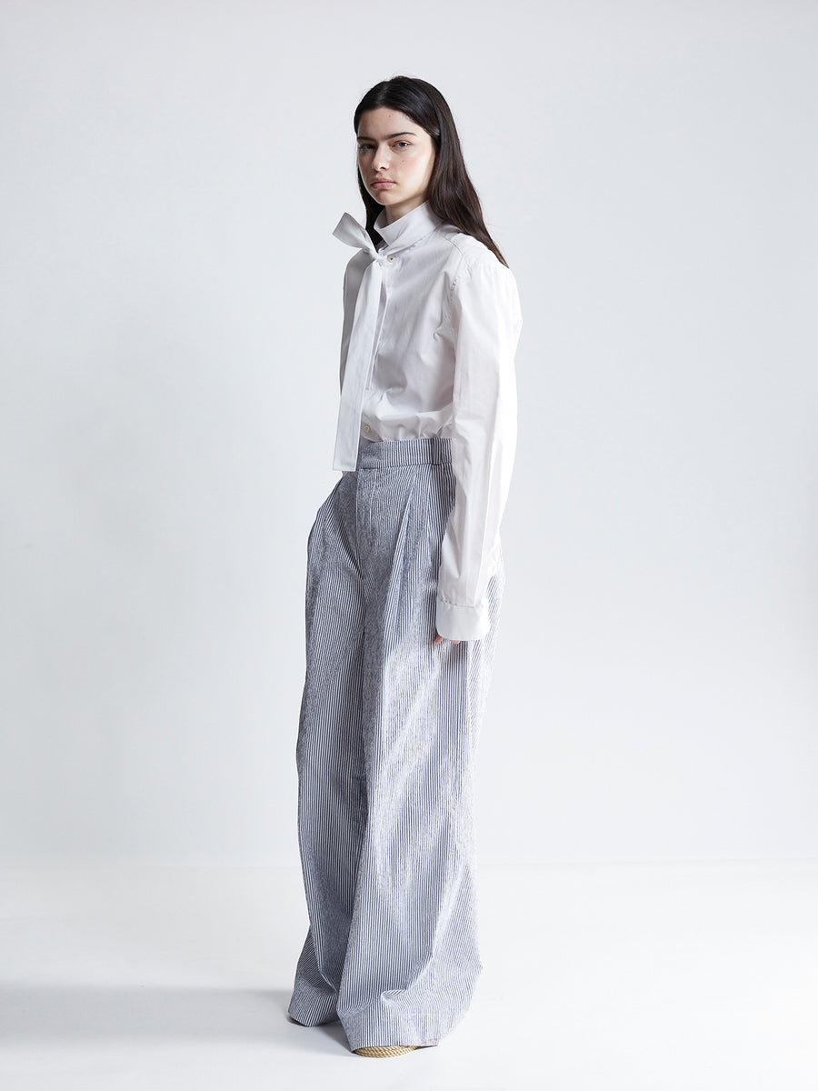 the-salting-double-pleat-full-trouser-marine/salt