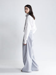 the-salting-double-pleat-full-trouser-marine/salt
