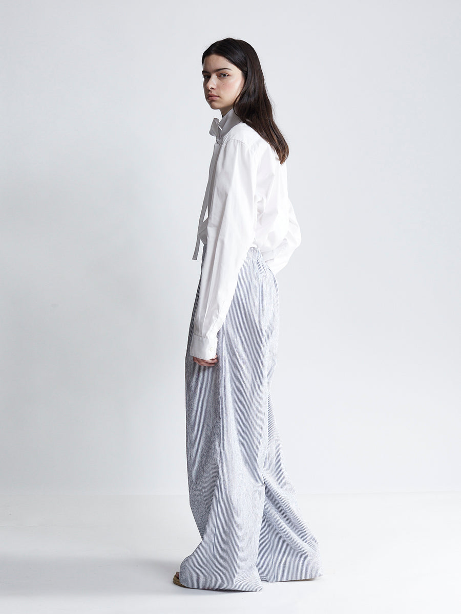 the-salting-double-pleat-full-trouser-marine/salt