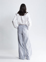the-salting-double-pleat-full-trouser-marine/salt