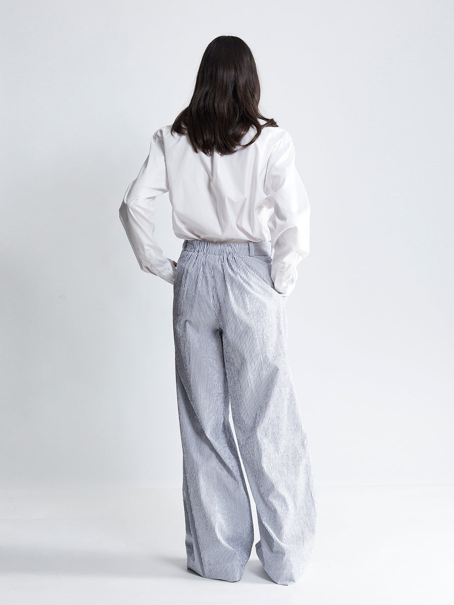the-salting-double-pleat-full-trouser-marine/salt