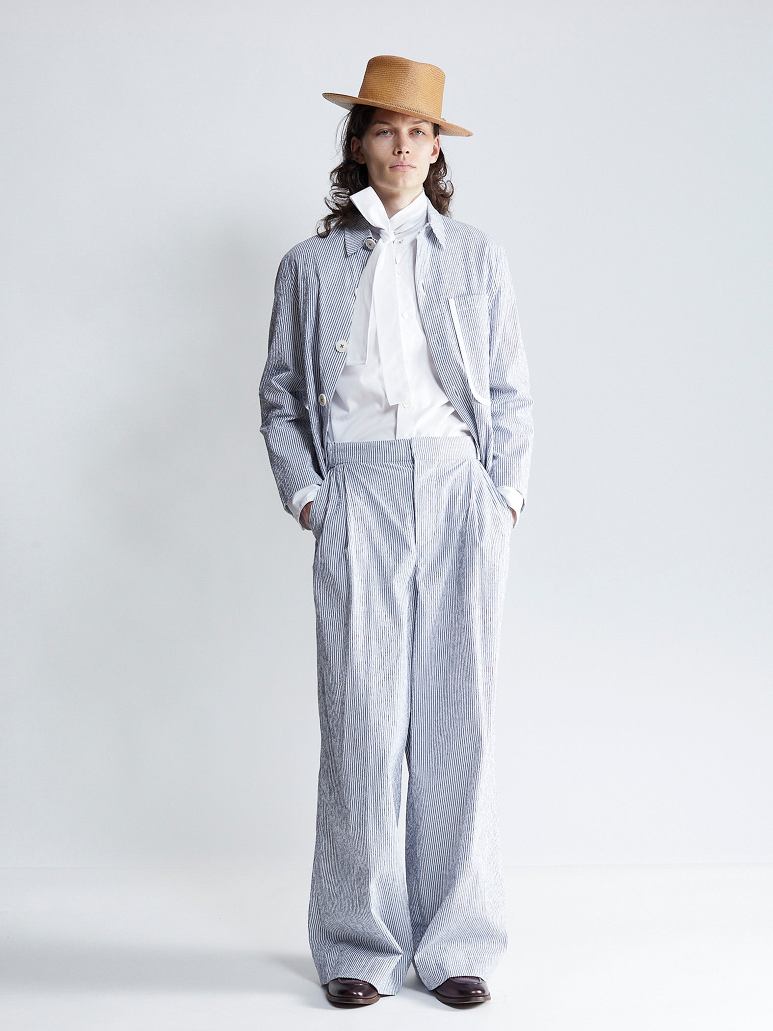 the-salting-double-pleat-full-trouser-marine/salt
