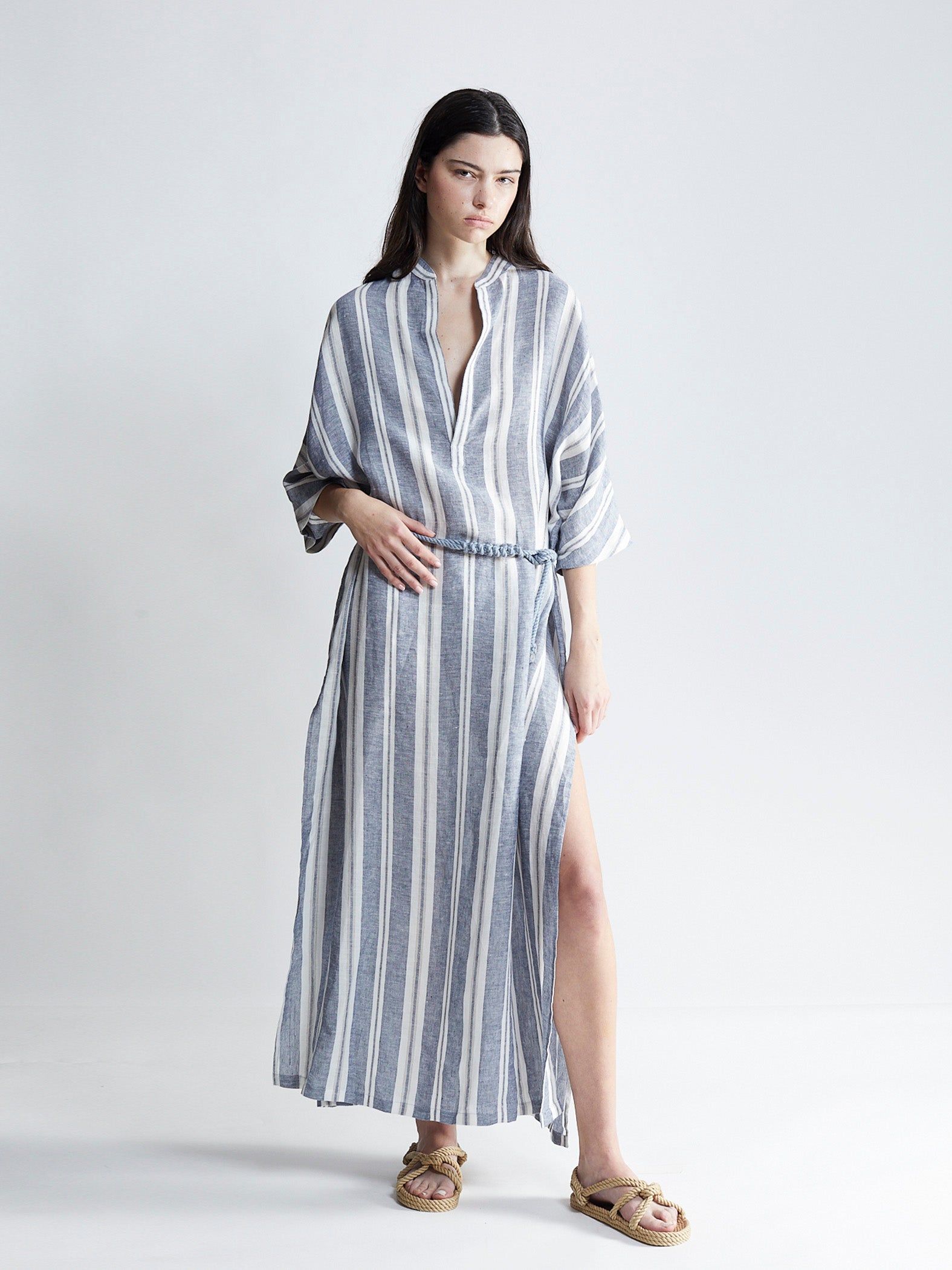 the-salting-max-caftan-awning_stripe