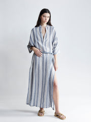 the-salting-max-caftan-awning_stripe