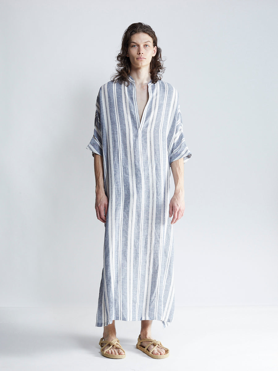 the-salting-max-caftan-awning_stripe-1