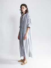 the-salting-max-caftan-awning_stripe