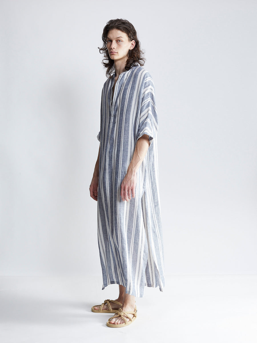 the-salting-max-caftan-awning_stripe