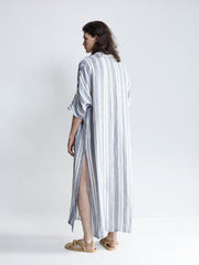 the-salting-max-caftan-awning_stripe