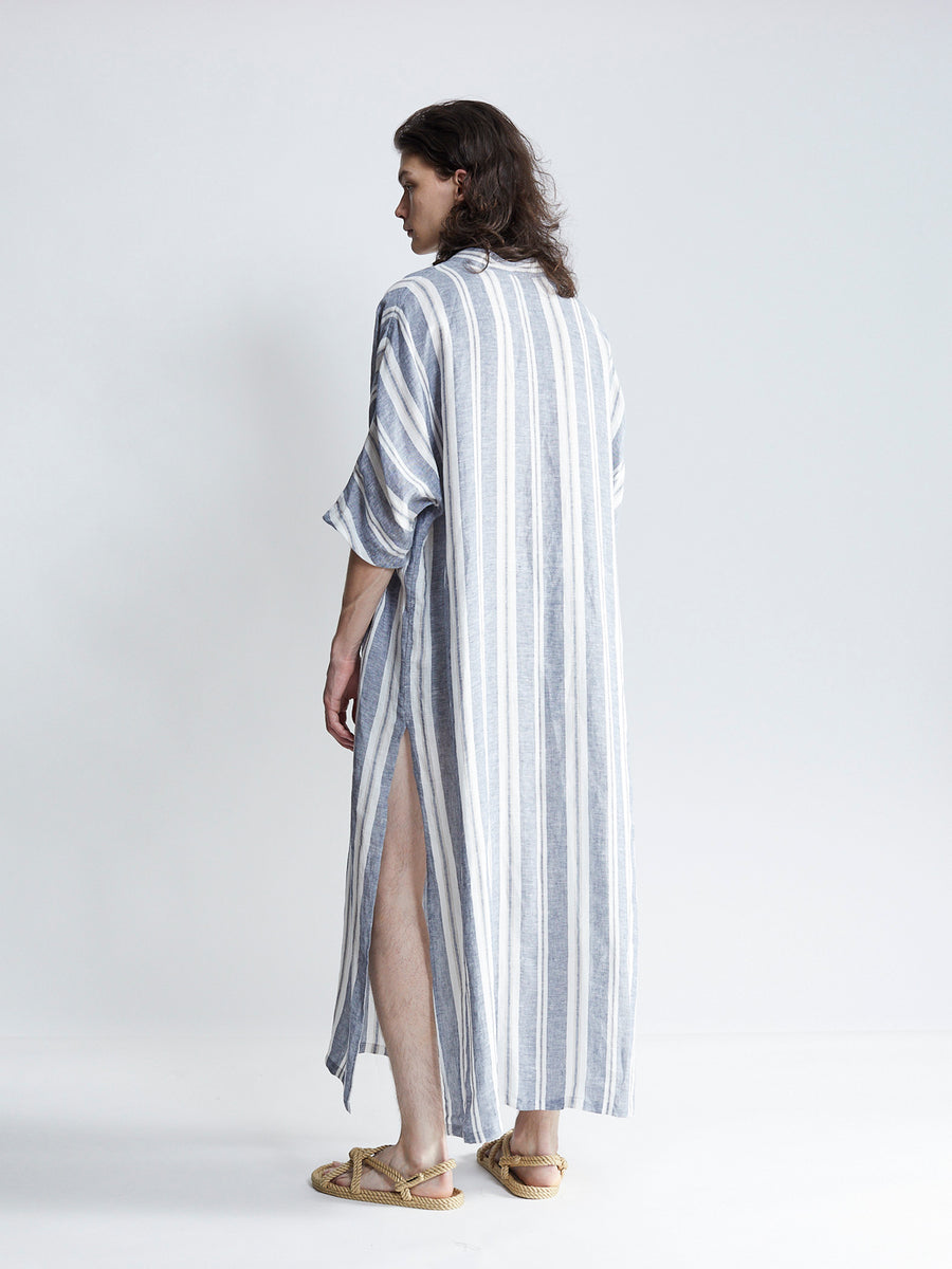 the-salting-max-caftan-awning_stripe
