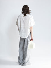 the-salting-ultra-wide-leg-trouser-ticking-stripe