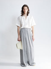 the-salting-cabana-shirt-ivory-jacquard