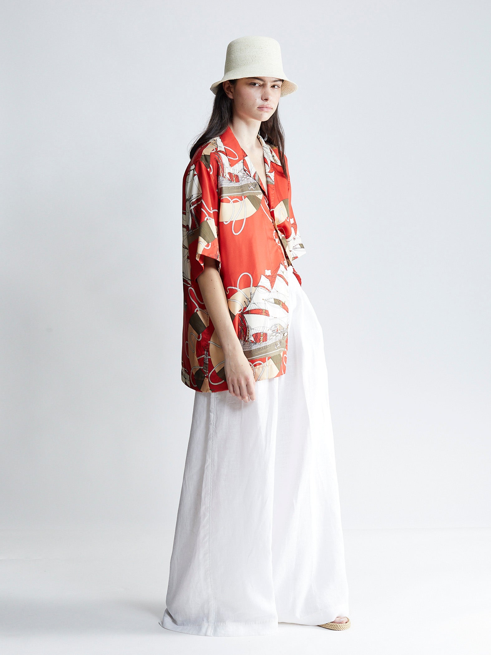 the-salting-ultra-wide-trouser-linen-salt-white