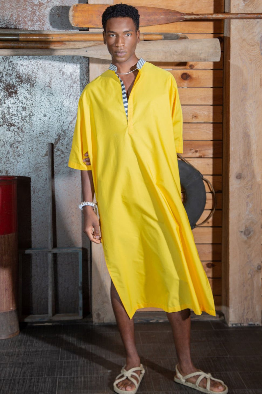 max caftan cadmium