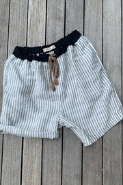 bloomer mirage stripe