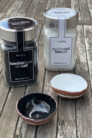 thesalting gift set