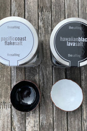 thesalting gift set